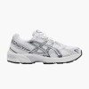 Asics Кросівки  Gel 1130 White 1202A164-113 40 - зображення 3