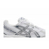 Asics Кросівки  Gel 1130 White 1202A164-113 40 - зображення 4