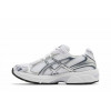 Asics Кросівки  Gel 1130 White 1202A164-113 40 - зображення 5