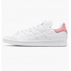 Adidas Кросівки  Stan Smith White EF6865 38 - зображення 1