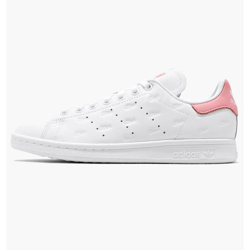 Adidas Кросівки  Stan Smith White EF6865 38 - зображення 1