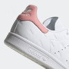 Adidas Кросівки  Stan Smith White EF6865 38 - зображення 2