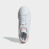 Adidas Кросівки  Stan Smith White EF6865 38 - зображення 3