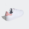 Adidas Кросівки  Stan Smith White EF6865 38 - зображення 4