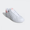 Adidas Кросівки  Stan Smith White EF6865 38 - зображення 5