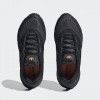 Adidas Кросівки  Xare Boost Shoes Black If2423 46 - зображення 3