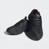 Adidas Кросівки  Xare Boost Shoes Black If2423 46 - зображення 5