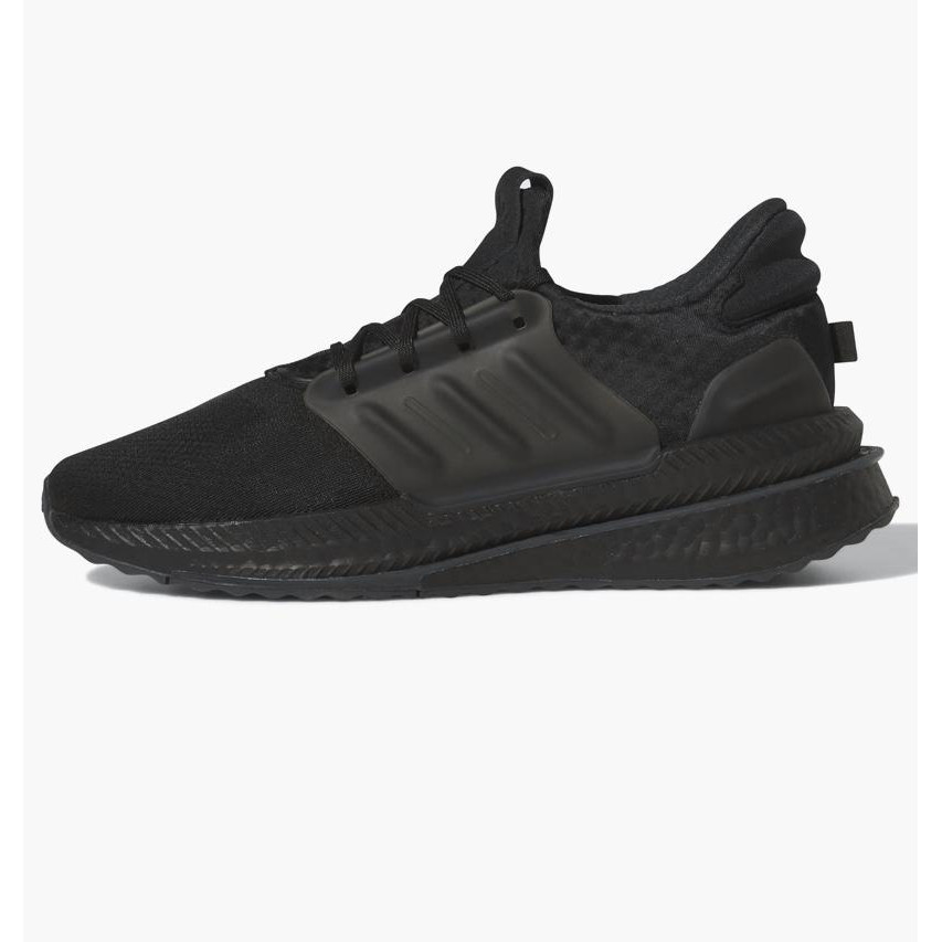 Adidas Кросівки  X_Plrboost Shoes Black HP3131 45 - зображення 1