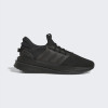 Adidas Кросівки  X_Plrboost Shoes Black HP3131 45 - зображення 2