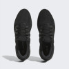 Adidas Кросівки  X_Plrboost Shoes Black HP3131 45 - зображення 3