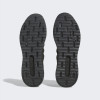 Adidas Кросівки  X_Plrboost Shoes Black HP3131 45 - зображення 4