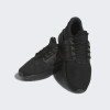 Adidas Кросівки  X_Plrboost Shoes Black HP3131 45 - зображення 5