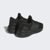 Adidas Кросівки  X_Plrboost Shoes Black HP3131 45 - зображення 6