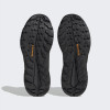 Adidas Кросівки  Terrex Free Hiker Gore-Tex Hiking Shoes 2.0 Black Ie2163 42 - зображення 4