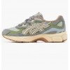 Asics Кросівки  Gel Nyc Grey 1203A372-403 42.5 - зображення 1