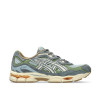 Asics Кросівки  Gel Nyc Grey 1203A372-403 42.5 - зображення 2