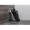 Reebok Кросівки  Classic Leather Black BS6210 44 - зображення 5