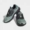 Adidas Кросівки  Xare Boost Shoes Turquoise If2421 46.5 - зображення 5