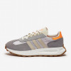 Adidas Кросівки  Originals Retropy E5 Grey Gw6777 44 - зображення 3