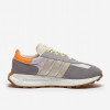 Adidas Кросівки  Originals Retropy E5 Grey Gw6777 44 - зображення 4