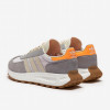 Adidas Кросівки  Originals Retropy E5 Grey Gw6777 44 - зображення 6