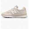 New Balance Кросівки  574 Beige U574FOG 44 - зображення 1