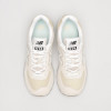 New Balance Кросівки  574 Beige U574FOG 44 - зображення 5