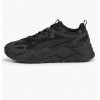 PUMA Кросівки  Rs-X Effect Prm Black 390776-01 44 - зображення 1