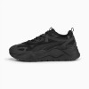 PUMA Кросівки  Rs-X Effect Prm Black 390776-01 44 - зображення 2