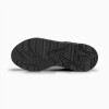 PUMA Кросівки  Rs-X Effect Prm Black 390776-01 44 - зображення 5