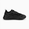 PUMA Кросівки  Rs-X Effect Prm Black 390776-01 44 - зображення 6