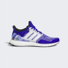 Adidas Кросівки  Ultraboost 1.0 Shoes Violet ID4369 45 - зображення 2