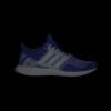 Adidas Кросівки  Ultraboost 1.0 Shoes Violet ID4369 45 - зображення 4