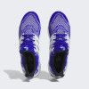 Adidas Кросівки  Ultraboost 1.0 Shoes Violet ID4369 45 - зображення 5