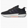 Adidas Кросівки  Avryn Running Shoes Black Id9423 44 - зображення 1