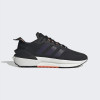 Adidas Кросівки  Avryn Running Shoes Black Id9423 44 - зображення 2