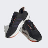 Adidas Кросівки  Avryn Running Shoes Black Id9423 44 - зображення 5