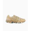 Asics Кросівки  Gel-Sonoma 15-50 Beige 1201A785-250 44.5 - зображення 2