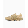 Asics Кросівки  Gel-Sonoma 15-50 Beige 1201A785-250 44.5 - зображення 3