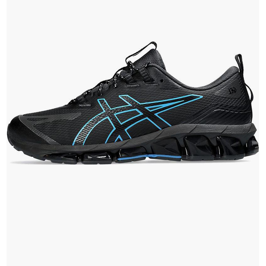 Asics Кросівки  Gel Quantum 360 7 Black 1201A881-003 44 - зображення 1