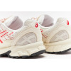 Asics Кросівки  Toyoda Gosei Airbag Gel-Sonoma 15-50 White 1201A727-100 43.5 - зображення 2