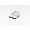 Asics Кросівки  Toyoda Gosei Airbag Gel-Sonoma 15-50 White 1201A727-100 43.5 - зображення 5