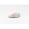 Asics Кросівки  Toyoda Gosei Airbag Gel-Sonoma 15-50 White 1201A727-100 43.5 - зображення 6