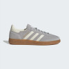 Adidas Кросівки  Handball Spezial Grey IF7086 38 - зображення 2