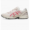 Asics Кросівки  Toyoda Gosei Airbag Gel-Sonoma 15-50 White 1201A727-100 42.5 - зображення 1