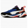 PUMA Кросівки  Thunder 4 Life Blue 369471-01 43 - зображення 1