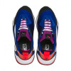 PUMA Кросівки  Thunder 4 Life Blue 369471-01 43 - зображення 2