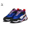 PUMA Кросівки  Thunder 4 Life Blue 369471-01 43 - зображення 5