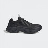 Adidas Кросівки  Xare Boost Shoes Black If2423 42.5 - зображення 2