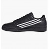 Adidas Кросівки  Continental 80 Black FU9779 40 - зображення 1